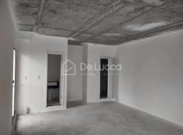 0 · SALA COMERCIAL NO EDIFICIO TIME CENTER CAMPINAS
