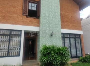 0 · casa à venda em Nova Campinas
