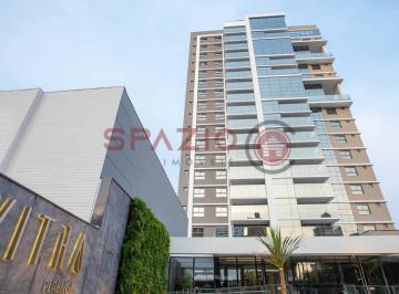 0 · Apartamento Mobiliado para Alugar no Cambuí em Campinas