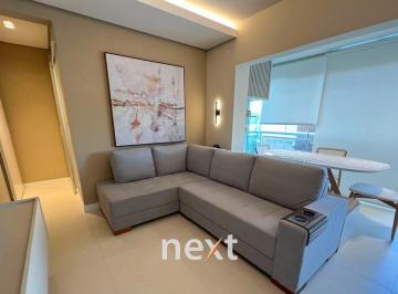 0 · apartamento à venda em Taquaral