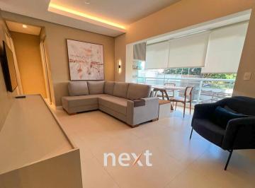 0 · apartamento à venda em Taquaral