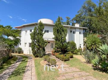 0 · casa à venda em Sousas