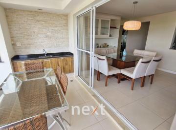 0 · apartamento á venda e para aluguel em Iguatemi