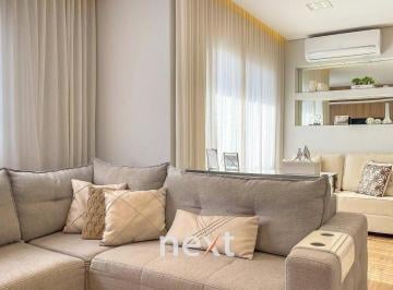 0 · apartamento à venda em Jardim Chapadão