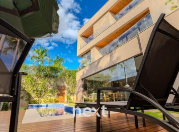 0 · casa à venda em Loteamento Alphaville Campinas