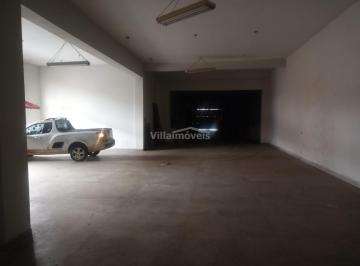 0 · salão para aluguel em Centro