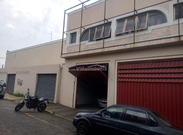 0 · prédio à venda em Centro
