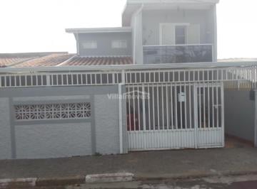 0 · casa à venda em Vila Castelo Branco
