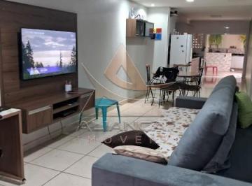 10559-98072d16c5-1.jpg · Casa Jardim Interlagos Ribeirão Preto