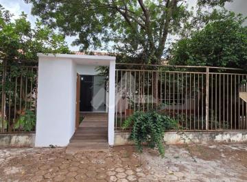 Comercial · 70m² · Comercial, Centro, TOLEDO - PR