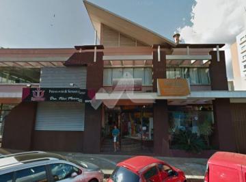 Comercial · 35m² · Sala Comercial para locação,35.00 m , Centro, TOLEDO - PR