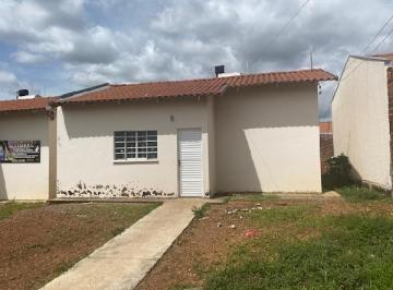 Photo_0 · Oportunidade Única em ANAPOLIS - GO | Tipo: Casa | Negociação: Licitação Aberta  | Situação: Imóvel 