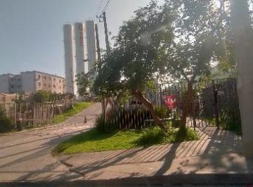 Photo_0 · Oportunidade Única em RIO DE JANEIRO - RJ | Tipo: Apartamento | Negociação: Venda Direta Online  | S