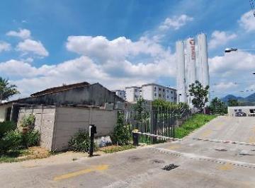 Photo_0 · Oportunidade Única em RIO DE JANEIRO - RJ | Tipo: Apartamento | Negociação: Venda Direta Online  | S