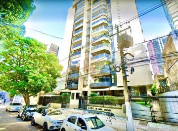 pkfha6tmqgcxiy1jduc77k9cpqdzqn54s8ngcozw2oda4mte2mwjkzdvl_md · Apartamento com 3 quartos à venda, 180m² por R$ 900.000,00 - Umarizal- Belém/PA