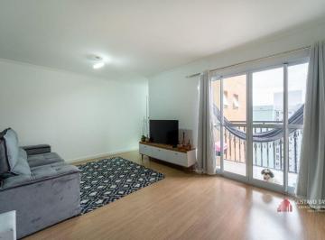 ala3r5i2oda3zdc1ntcxnzy2_md · Apartamento no condomínio Differenziato - Bairro Medeiros - Jundiaí-SP