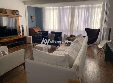 855246.jpg · Apartamento Botafogo