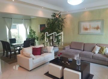 foc0a6g2oda2owyxndgwmgrj_md · Casa Térrea á venda com 3 suítes, Condomínio Amstalden Residence, Indaiatuba SP