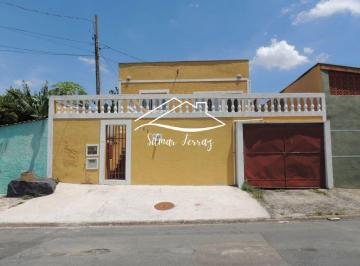 ezggqmi2nmuzndu2ymq4yzew_md · Casa à Venda em Jardim das Bandeiras, Campinas - SP