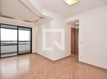 Apartamento · 55m² · 2 Quartos · 1 Vaga · Apartamento para Aluguel - Vila Andrade, 2 Quartos, 55 m2 - São Paulo