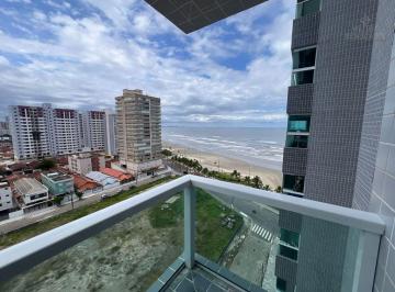 u1afdm2owq5m2q1zjdkmmvh_md · BELÍSSIMO APARTAMENTO COM VISTA MAR NO CAIÇARA EM PRAIA GRANDE!