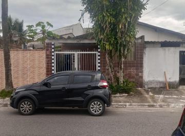 vvjrqlo2odayotcwmzgyn2yz_md · Casa em Praia Grande, na Vila Tupi, 2 dormitórios e área construída de 93,7 m².