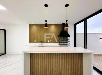 56eb65c39828.jpg · Imoveis - na Lagoa