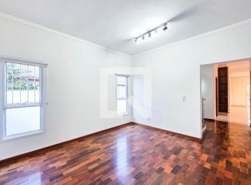 Casa · 266m² · 4 Quartos · 2 Vagas · Casa para Aluguel - Urbanova VII, 4 Quartos, 266 m² - São José dos Campos
