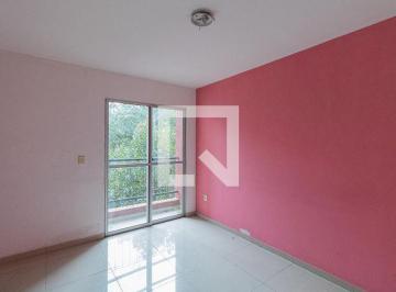 Apartamento · 55m² · 2 Quartos · 1 Vaga · Apartamento para Aluguel - Itaquera, 2 Quartos, 55 m² - São Paulo