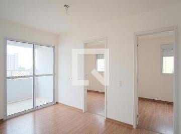 Apartamento · 42m² · 2 Quartos · Apartamento para Aluguel - Vila Aricanduva, 2 Quartos, 42 m² - São Paulo