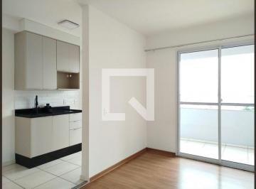 Apartamento · 42m² · 2 Quartos · Apartamento para Aluguel - Vila Aricanduva, 2 Quartos, 42 m² - São Paulo