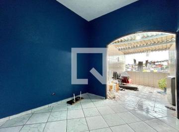 Casa · 65m² · 3 Quartos · Casa para Aluguel - Americanópolis, 3 Quartos, 65 m² - São Paulo