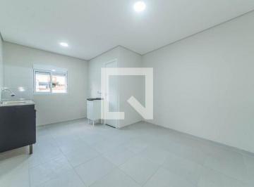 Apartamento · 22m² · 1 Quarto · Apartamento para Aluguel - Planalto Paulista, 1 Quarto, 22 m² - São Paulo