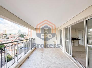 Apartamento · 152m² · 3 Quartos · 2 Vagas · Apartamento em Anhangabaú - Jundiaí, SP