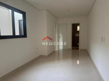 Apartamento · 49m² · 2 Quartos · 1 Vaga · Apartamento em  Rua Santa Maria Goretti - Utinga - Santo André/SP
