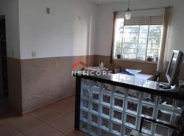 Apartamento · 55m² · 2 Quartos · 1 Vaga · Apartamento em  Rua Itapetininga - Cardoso (Barreiro) - Belo Horizonte/MG