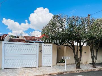 Casa · 115m² · 2 Quartos · 2 Vagas · Casa em  Rua Santa Cruz - Centro - Mirassol/SP
