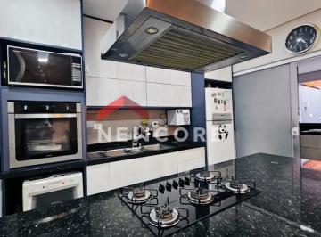 Casa · 164m² · 2 Quartos · 3 Vagas · Casa em  Rua Antônio Palhares Ortega - Parque União - Bauru/SP