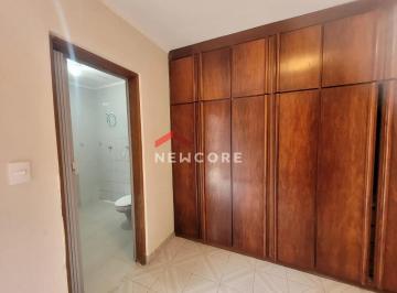 Casa · 250m² · 4 Quartos · 2 Vagas · Sobrado em  Rua Ibitiguaia - Parque Savoy City - São Paulo/SP