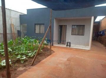 d41417d8812857eb7dadb4ae9ec9c4d91e26c0a9 · Casa 2 qts à venda no Zumbi dos Palmares - São Sebastião/DF
