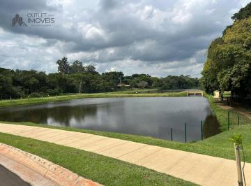 13eeede7bafcc16a520fd98e003ec6e9f5280ca1 · Terreno à venda, 300 m² por R$ 402.800 - Boa Esperança - Paulínia/SP