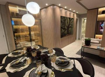 6191ce74f18a7704e2b01a5309c0a634aa67e9a8 · [23] Lançamento Imperdível em Paulínia  Portal Vista Florença  Apartamentos de 60m² com lazer comple
