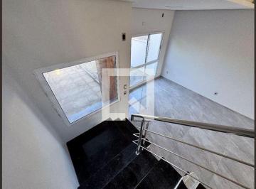 Casa · 152m² · 3 Quartos · 2 Vagas · Casa à Venda - Campestre, 3 Quartos,  152 m² - São Leopoldo