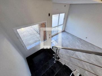 Casa · 152m² · 3 Quartos · 2 Vagas · Casa à Venda - Campestre, 3 Quartos,  152 m² - São Leopoldo