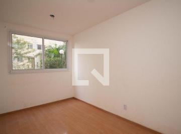 Apartamento · 36m² · 1 Quarto · 1 Vaga · Apartamento à Venda - Jardim Iris , 1 Quarto, 36 m² - São Paulo