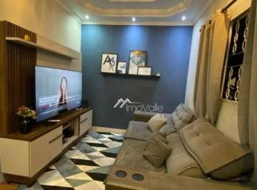 905c9aedbdf232af7c1104c56d3889283890019c · Casa no Condomínio Quinta dos Ypês