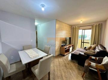 93358da6812f5e785a8733771946adc27d78176d · Apartamento com 2 dormitórios à venda, 56 m² por R$ 380.000,00 - Suíço - São Bernardo do Campo/SP