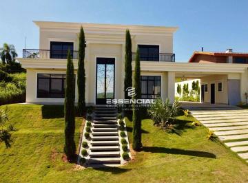 49413014238c9d051ec9333f1b61b4cbc8907b9a · Casa com 4 dormitórios à venda, 316 m² por R$ 2.800.000,00 - Condomínio Ninho Verde II - Pardinho/SP