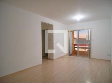 Apartamento · 114m² · 3 Quartos · Apartamento à Venda - Guarani, 3 Quartos,  114 m² - Novo Hamburgo