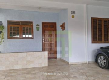 08fe6ba7ef74f5b9257bcc1fdec94d625e1920f4 · Casa à venda, 326 m² por R$ 852.000,00 - Vila Santa Terezinha - Várzea Paulista/SP